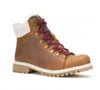 Kamik - Women's Rogue Hike 3 - Chaussures d'hiver - EU 41 - cognac