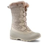 Kamik - Women's Snovalley 6 - Chaussures d'hiver - EU 36 - off-white