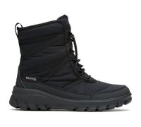 Kamik - Women's Snowdon - Chaussures d'hiver - EU 38 - black