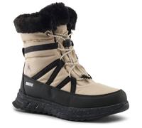 Kamik - Women's Stormy F - Chaussures d'hiver - EU 41 - fog