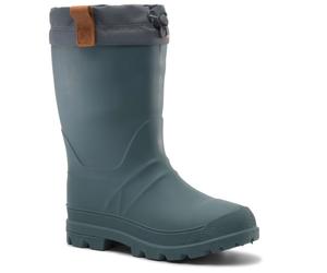 Kamik - Women's Tundra - Chaussures d'hiver - EU 36 - stormy weather