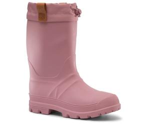 Kamik - Women's Tundra - Chaussures d'hiver - EU 38 - rose