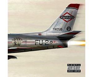 Kamikaze