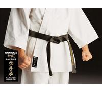 Kamikaze America Kimono de karaté 185