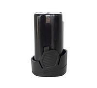 KAMIKAZE Batería de Litio 14,4V 2.5Ah para Tijeras Eléctricas de Poda, Compatible con KV280 KV295 KV362 KVS5100 KV-T9, Batería Recargable Profesional para Herramientas de Poda