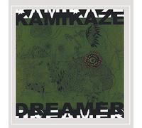 Kamikaze Dreamer