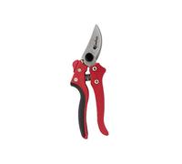 Kamikaze KM-19 Semi-Professional Pruning Shears Bypass Cut 20 mm Diameter Curved Scissors Gardening Scissors Made and Designed in Spain