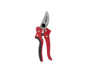 Kamikaze KM-19 Semi-Professional Pruning Shears Bypass Cut 20 mm Diameter Curved Scissors Gardening Scissors Made and Designed in Spain