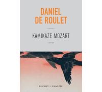 Kamikaze Mozart (0000)