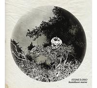 Kamikaze Nurse - Stimuloso