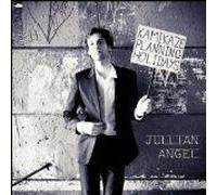 Kamikaze Plannings Holidays