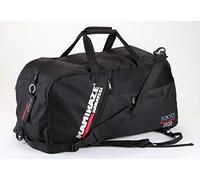 Kamikaze Sac À Dos Tokyo Special Edition, Noir ou Rouge 65 x 33 x 29 cm