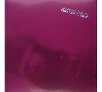 Spinetta Luis Alberto - Kamikaze [Import]