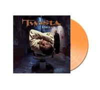 Twista – Kamikaze – Vinyle 33 tours Orange (HHAT50)