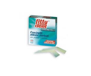 Kamila Mcoll.Micr Micr C1 R Pc Right L