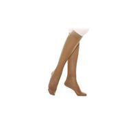 Kàmila New 70 Chaussette Maillage Réseau Playa Taille 2 1 Paire