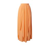 Kamila Šikl Pantalon 'Freya' melon, Taille 40