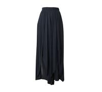 Kamila Šikl Pantalon 'Freya' noir, Taille 42