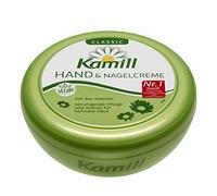 Kamill Crème mains et ongles 2 x 150 ml