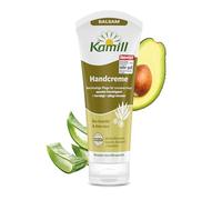 Kamill, crème pour mains et ongles, 100 ml
