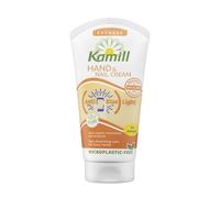 Kamill Express Hand And Nail Cream 75ml