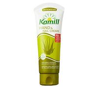 Kamill Intensive Tube 100ml