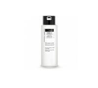 Kamilla 400Ml
