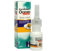 Kamillosan Ocean Hyper Spray Nasal 20ml
