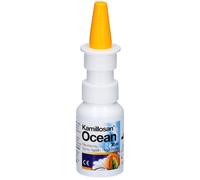Kamillosan Ocean Spray Nasal 20 ml