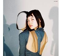 KAMIN SHIRAHATA WITH PLACEBO FOXES - Kuuseki No Circus [Import allemand]