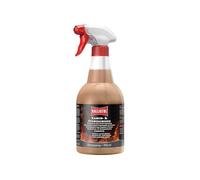 BALL 25407 - Nettoyant pour cheminée et four Kamofix, 750 ml, spray à pompe