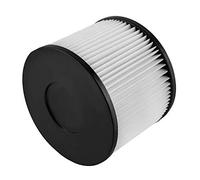 Kaminer Filtre Hepa, lavable et réutilisable, compatible avec aspirateur à cendres 9242