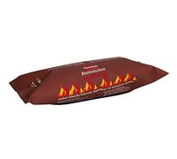KaminoFlam ®-cheminée en surimpression kaminfeuerscheit andzündscheit, combustible, cheminée, poêle à bois au feu, Anzahl: 15 Stück