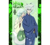 KAMISAMA HAJIMEMASHITA VOL.4(BLU-RAY)