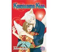 Kamisama Kiss Vol 23 Julietta Suzuki, (Auteur)