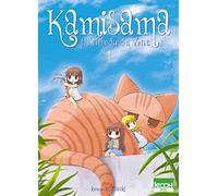 Kamisama T01 (01)