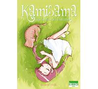 Kamisama T02 (02)