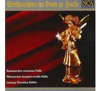 Kammerchor Cantamus Halle - Autumn Music Contemporary Guitar Music By Berin