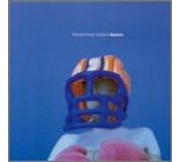 Kammerflimmer Kollektief - Hysteria