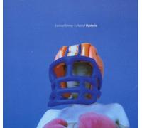 Kammerflimmer Kollektief - Hysteria [Import]