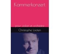Kammerkonzert