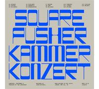 Kammerkonzert CD