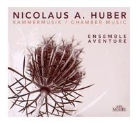 Kammermusic/Chamber Music