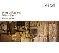 Neos Overshoe – Kammermusik – Musique de chambre