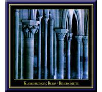 Kammervereinigung Berlin - Wind Quintets [Import]