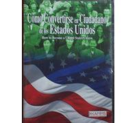 Kamms - Como Convertirse en Ciudadano De Los Estados Unido
