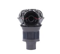 KAMNIK Compatible for Dyson V6 pièces Robot aspirateur Cyclone dépoussiéreur Poubelle Moteur Accessoires de Remplacement (Color : 2)