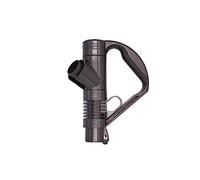 KAMNIK Compatible for Le Remplacement de la poignée d'aspirateur Dyson DC19 DC23 DC26 DC29 DC32 DC36 DC37# DY-923081-01