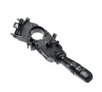 KAMNIK Interrupteur de Clignotant pour Kia Sportage 2011-2015 93410-1X031, Comodo Essuie GlaceInterrupteur Colonne De Voiture Interrupteur De Clignotant