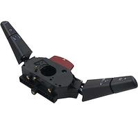 KAMNIK Interrupteur de Clignotant pour VW LT Mercedes-Benz Sprinter 901 902 903 904 VITO 638, Comodo Essuie GlaceInterrupteur Colonne De Voiture Interrupteur De Clignotant
